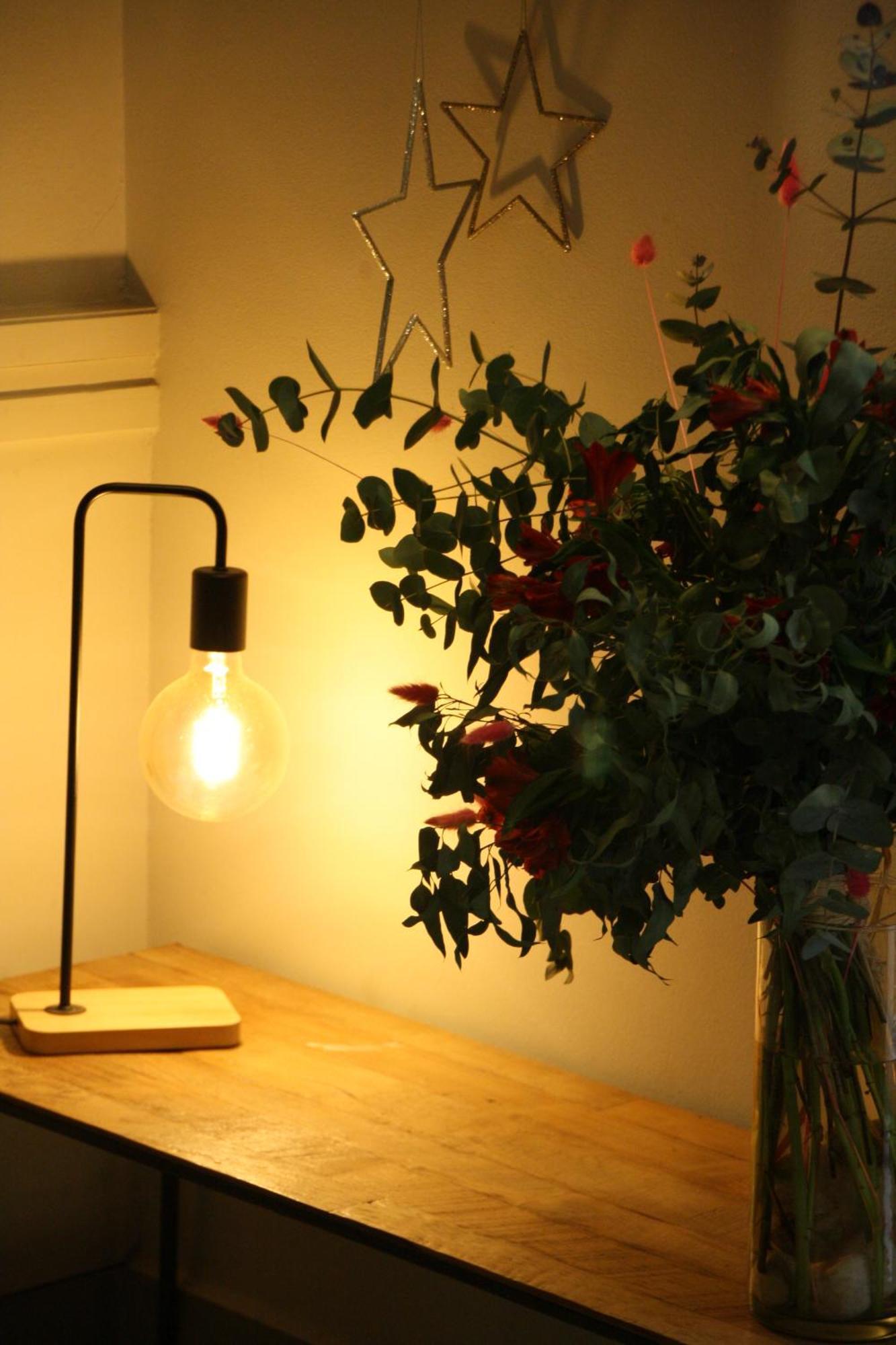 Hostal Crisami Solsona Exterior foto